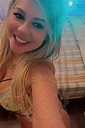 Ferrara Escort Ellyson Hot 327 48 37 562 foto selfie 2