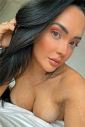 Barletta Escort Valerys 389 79 85 173 foto selfie 1