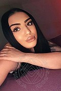 Ravenna Escort Dayana Wild 393 12 89 500 foto selfie 9