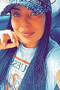 Ravenna Escort Dayana Wild 393 12 89 500 foto selfie 8