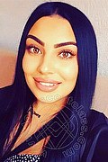 Ravenna Escort Dayana Wild 393 12 89 500 foto selfie 7