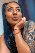 Ravenna Escort Dayana Wild 393 12 89 500 foto selfie 2