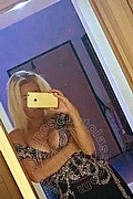 Firenze Escort Stella Lover 334 31 81 150 foto selfie 7