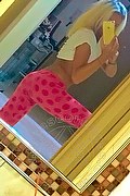 Firenze Escort Stella Lover 334 31 81 150 foto selfie 10