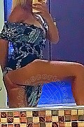 Firenze Escort Stella Lover 334 31 81 150 foto selfie 5