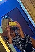 Firenze Escort Stella Lover 334 31 81 150 foto selfie 6
