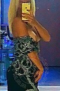 Firenze Escort Stella Lover 334 31 81 150 foto selfie 3