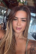 Foggia Escort Thalia Queen 376 23 85 755 foto selfie 5