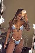 Foggia Escort Thalia Queen 376 23 85 755 foto selfie 7