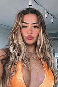 Foggia Escort Thalia Queen 376 23 85 755 foto selfie 8