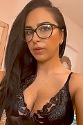 Novara Escort Beatrice Bianchi 327 18 99 396 foto selfie 9