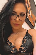 Novara Escort Beatrice Bianchi 327 18 99 396 foto selfie 7