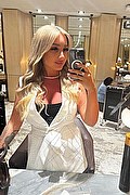 Terni Escort Camelia Dolce 347 55 24 339 foto selfie 9