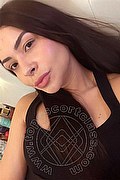 Aosta Escort Gabriella Brasiliana 344 78 65 963 foto selfie 6