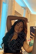 Rieti Escort Sandy Miller 393 19 06 024 foto selfie 5