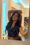 Rieti Escort Sandy Miller 393 19 06 024 foto selfie 4