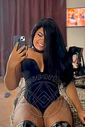 Rieti Escort Sandy Miller 393 19 06 024 foto selfie 1