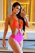 Udine Escort Kalena Ricci 353 31 04 423 foto selfie 3