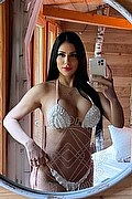 Udine Escort Kalena Ricci 353 31 04 423 foto selfie 2
