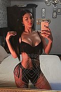 Udine Escort Kalena Ricci 353 31 04 423 foto selfie 1