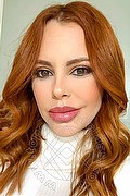 Porto Sant'elpidio Escort Katya 334 75 08 297 foto selfie 7