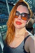 Porto Sant'elpidio Escort Katya 334 75 08 297 foto selfie 6