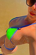 Porto Sant'elpidio Escort Katya 334 75 08 297 foto selfie 5