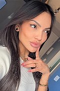 Como Escort Adele Dior 344 77 16 130 foto selfie 1