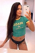Aosta Escort Benedicta 350 84 68 841 foto selfie 2