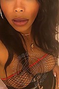 Catanzaro Escort Soraya Easy 352 06 06 528 foto selfie 3