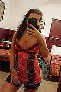 Brescia Escort Kendall Vip 346 42 03 208 foto selfie 27