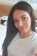 Brescia Escort Kendall Vip 346 42 03 208 foto selfie 21