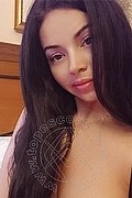 Brescia Escort Kendall Vip 346 42 03 208 foto selfie 20