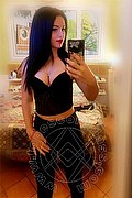Brescia Escort Kendall Vip 346 42 03 208 foto selfie 17