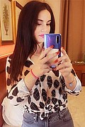 Brescia Escort Kendall Vip 346 42 03 208 foto selfie 14