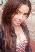 Brescia Escort Kendall Vip 346 42 03 208 foto selfie 13