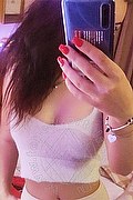 Brescia Escort Kendall Vip 346 42 03 208 foto selfie 12