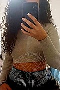 Brescia Escort Kendall Vip 346 42 03 208 foto selfie 9
