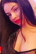 Brescia Escort Kendall Vip 346 42 03 208 foto selfie 8