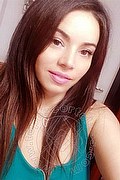 Brescia Escort Kendall Vip 346 42 03 208 foto selfie 7