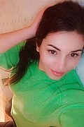 Brescia Escort Kendall Vip 346 42 03 208 foto selfie 6