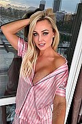 Latina Escort Rayza Gold 329 57 23 585 foto selfie 8