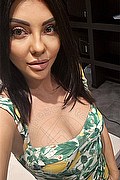 Bari Escort Selene Gucci 327 53 66 474 foto selfie 5