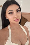Bari Escort Selene Gucci 327 53 66 474 foto selfie 4