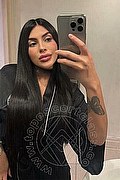 Isernia Escort Kiara Dea 393 35 22 139 foto selfie 15