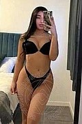 Isernia Escort Kiara Dea 393 35 22 139 foto selfie 13