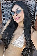 Isernia Escort Kiara Dea 393 35 22 139 foto selfie 7