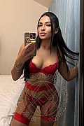 Isernia Escort Kiara Dea 393 35 22 139 foto selfie 4