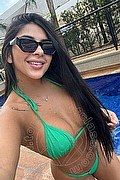 Isernia Escort Kiara Dea 393 35 22 139 foto selfie 3
