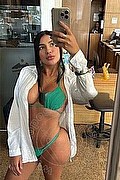 Isernia Escort Kiara Dea 393 35 22 139 foto selfie 1